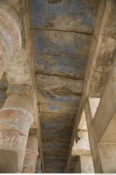 Karnak Temple Photo References #9